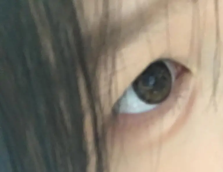 리뷰 이미지 1