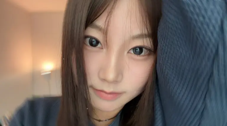 리뷰 이미지 1