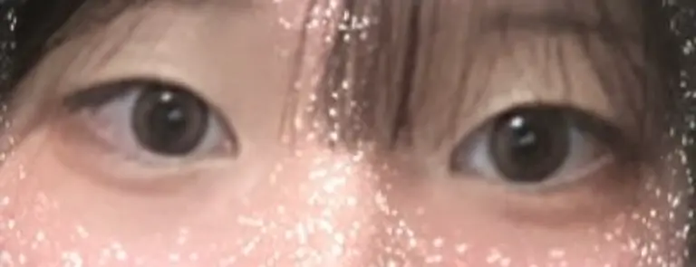 리뷰 이미지 2