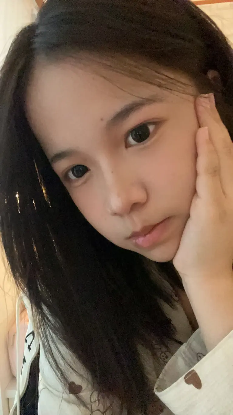 리뷰 이미지 1