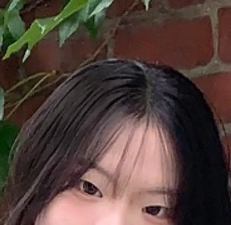 리뷰 이미지 1