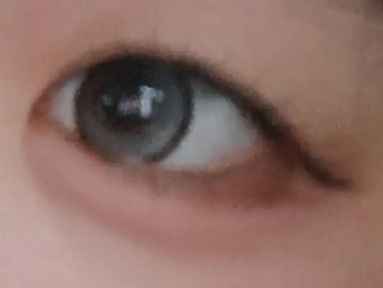 리뷰 이미지 2