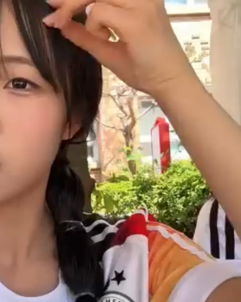 리뷰 이미지 1