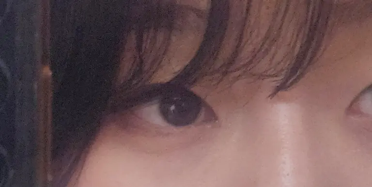 리뷰 이미지 1