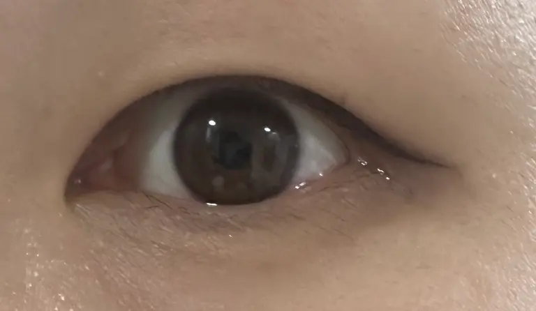 리뷰 이미지 2