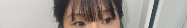 리뷰 이미지 1