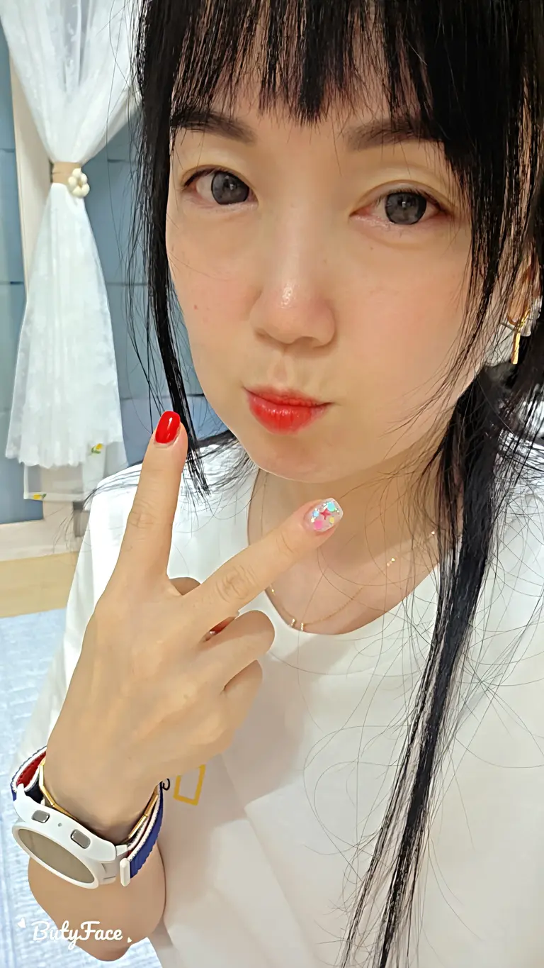 리뷰 이미지 1
