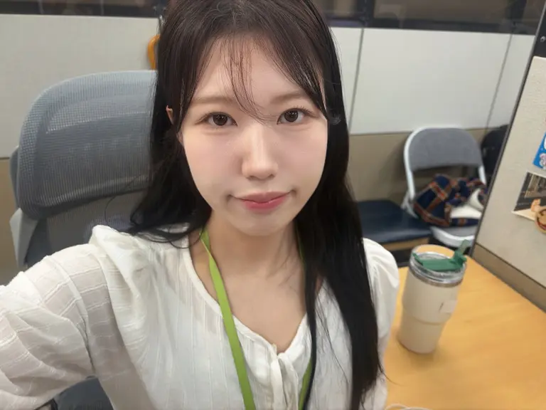 리뷰 이미지 4
