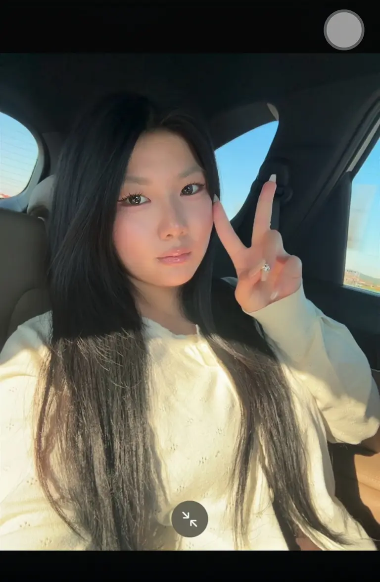 리뷰 이미지 1