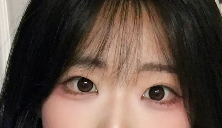 리뷰 이미지 1