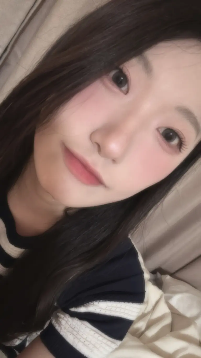 리뷰 이미지 2