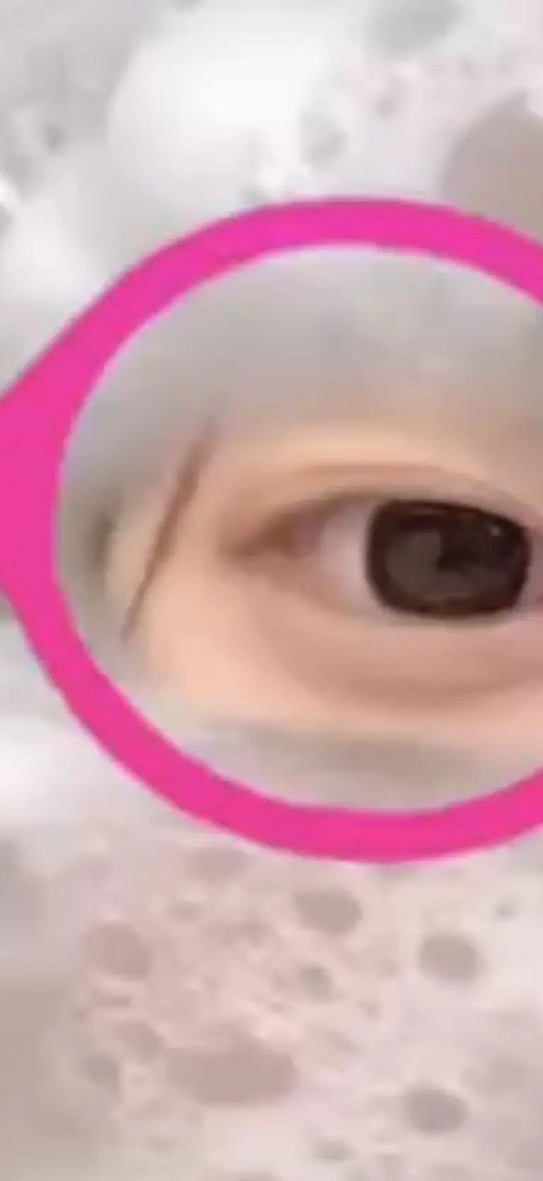 리뷰 이미지 1