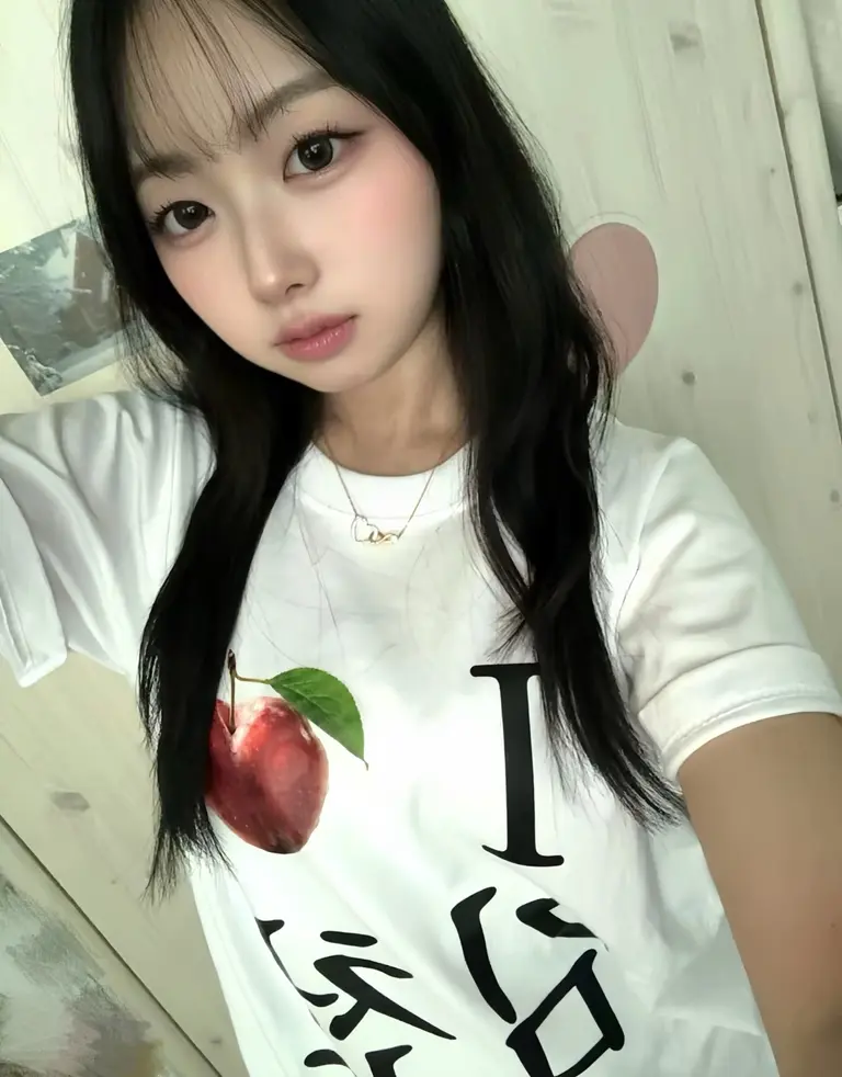 리뷰 이미지 1