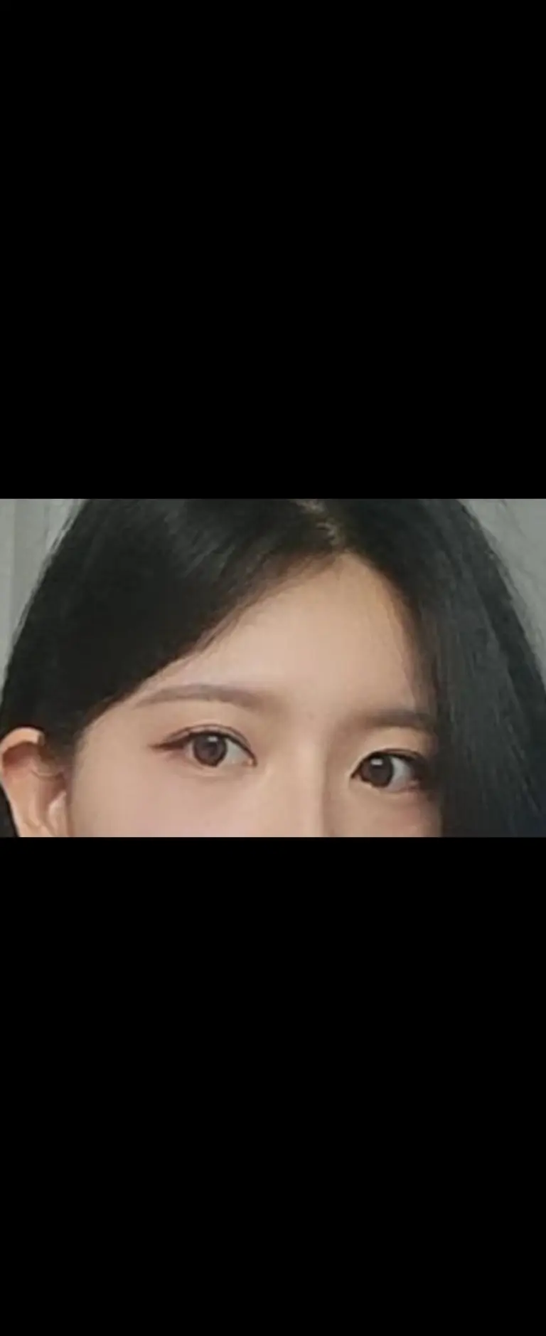 리뷰 이미지 1