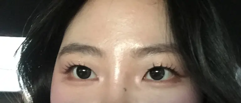 리뷰 이미지 1