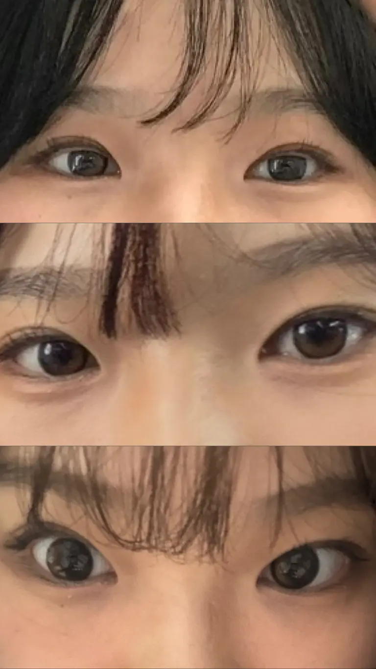 리뷰 이미지 2