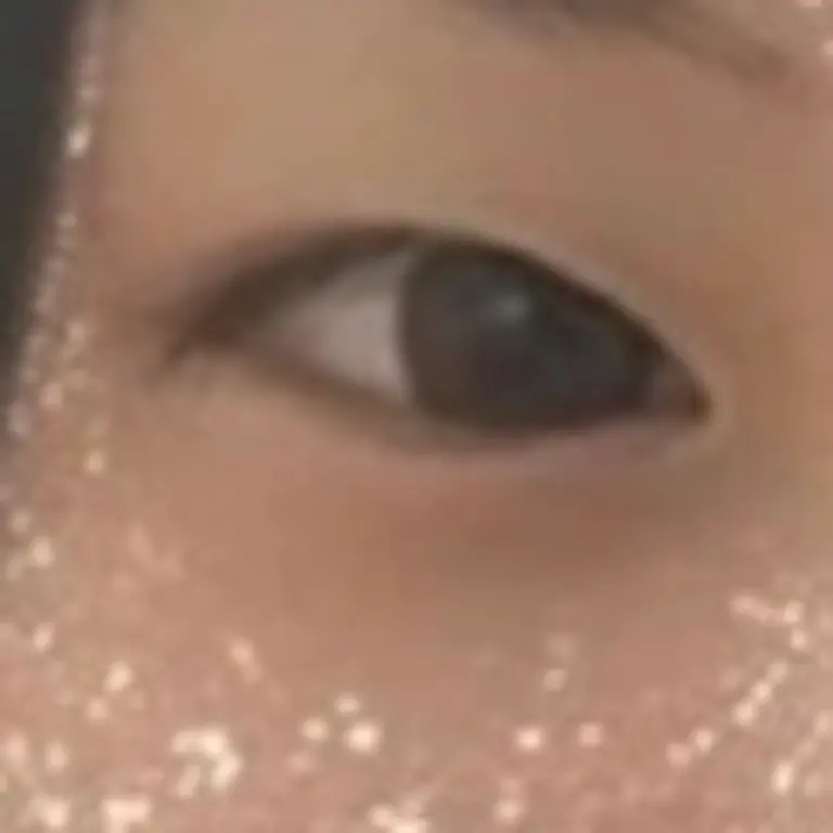 리뷰 이미지 1