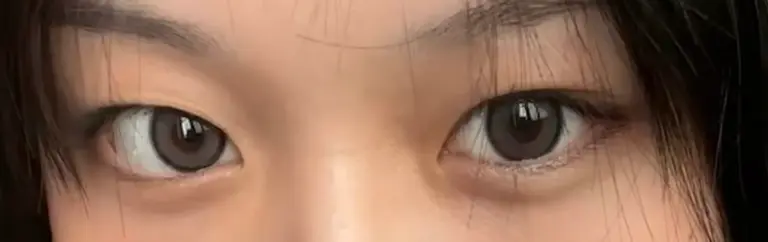 리뷰 이미지 3