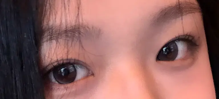 리뷰 이미지 1