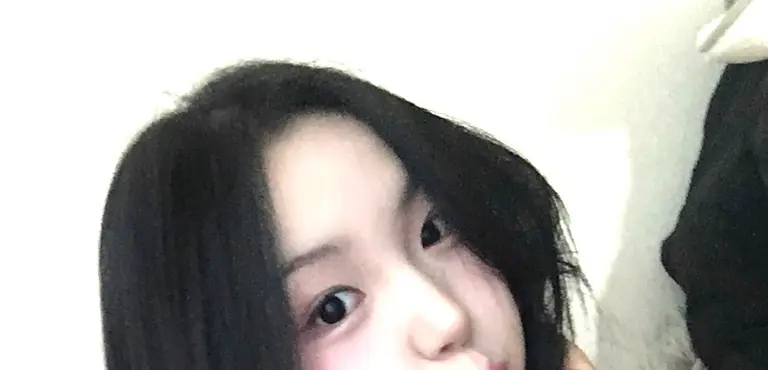 리뷰 이미지 1