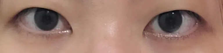 리뷰 이미지 1