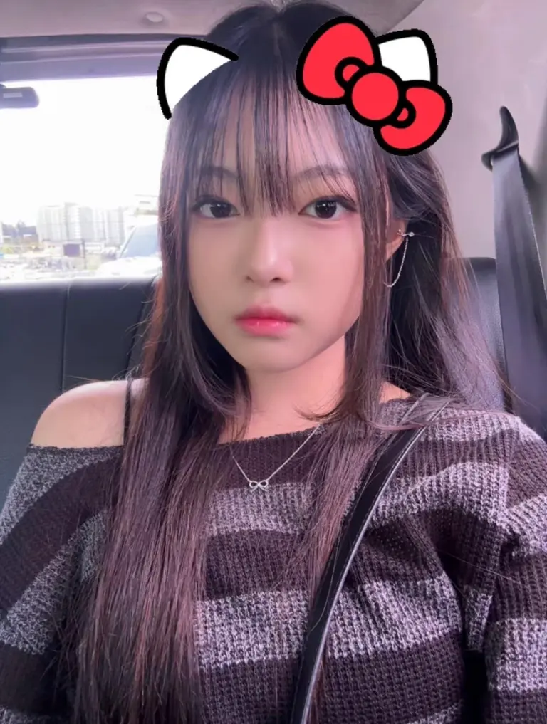 리뷰 이미지 1