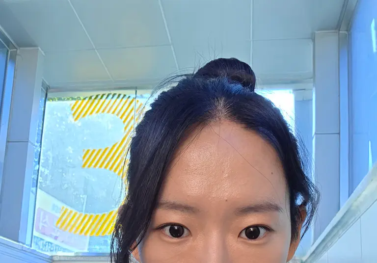 리뷰 이미지 1
