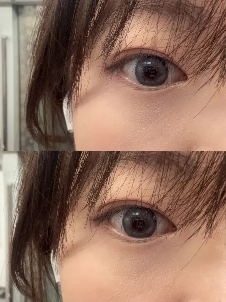 리뷰 이미지 1