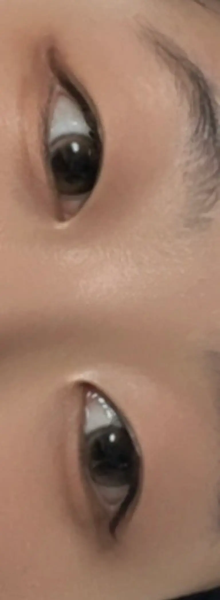 리뷰 이미지 1