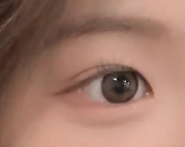 리뷰 이미지 1