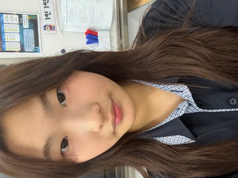 리뷰 이미지 1
