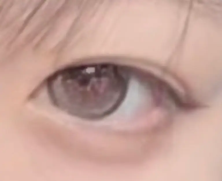 리뷰 이미지 2