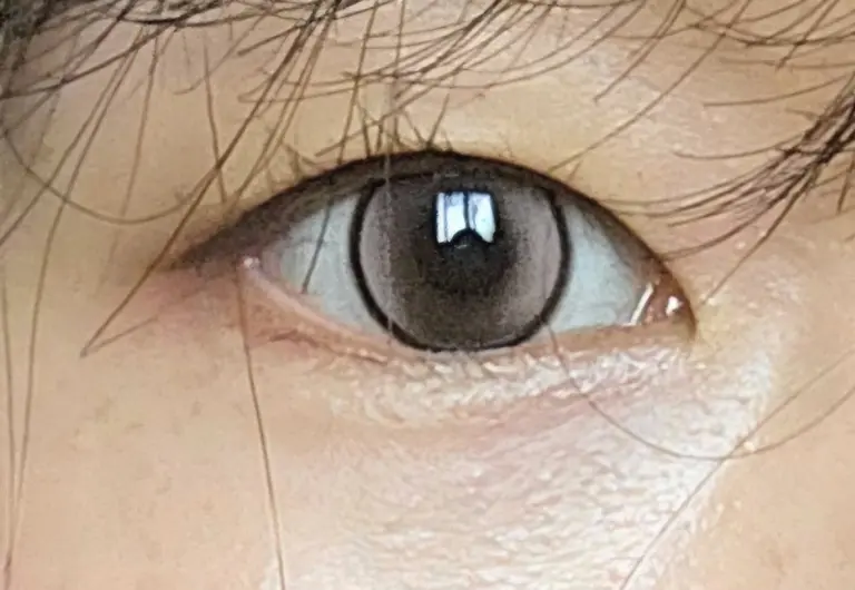 리뷰 이미지 1