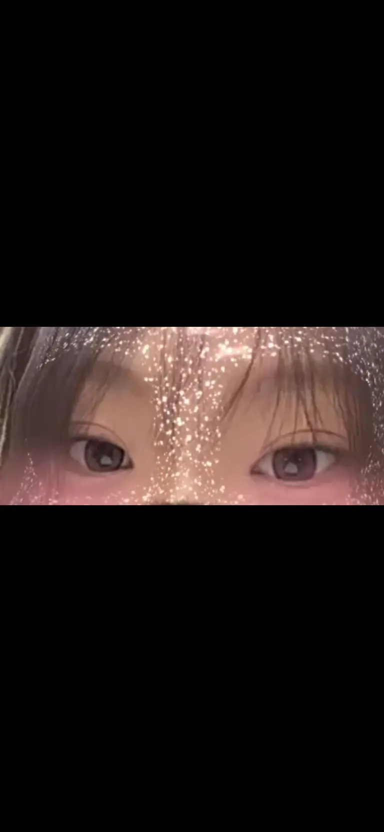 리뷰 이미지 1