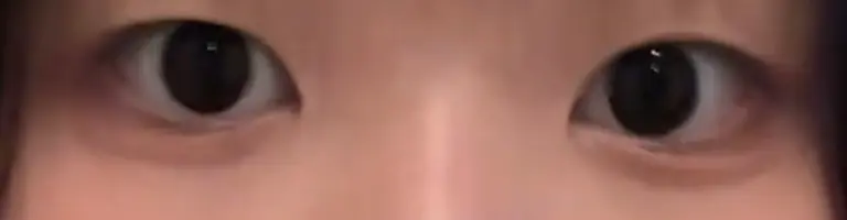 리뷰 이미지 1