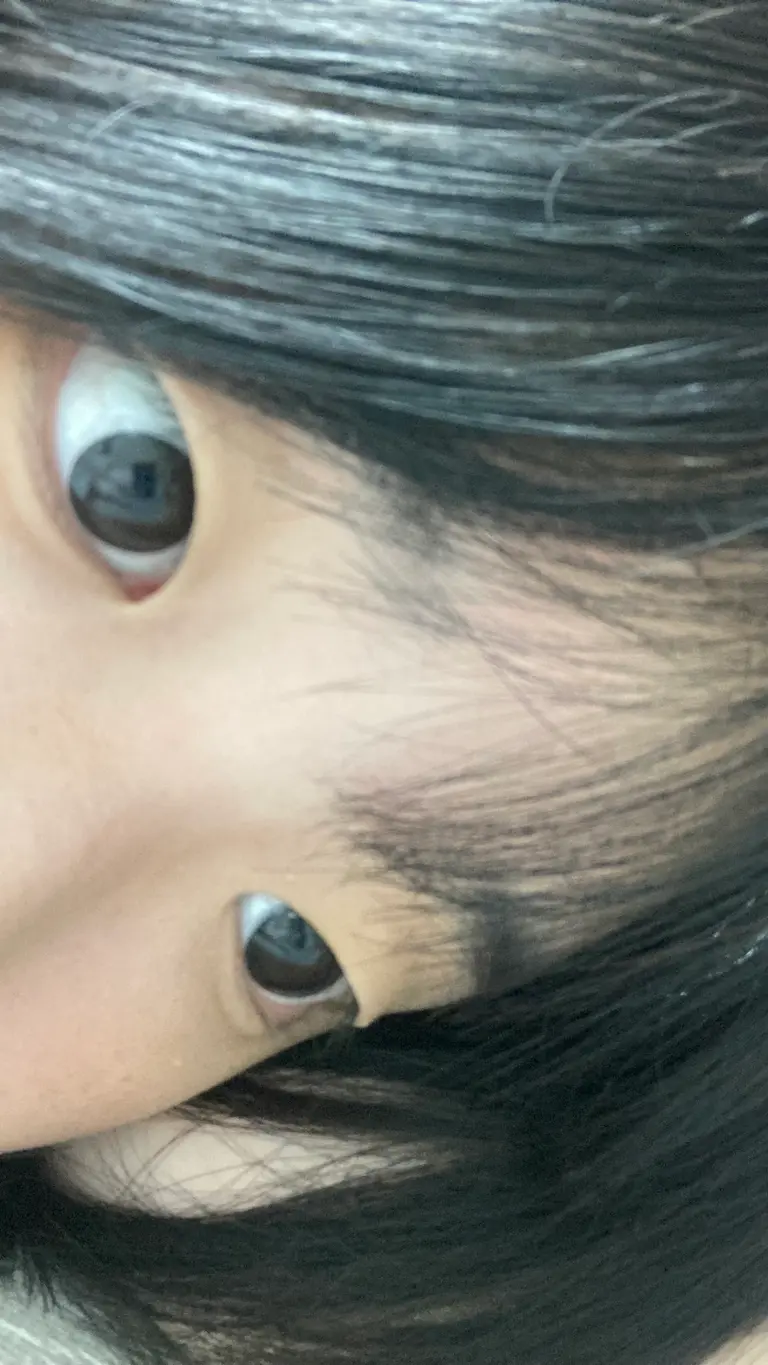 리뷰 이미지 1