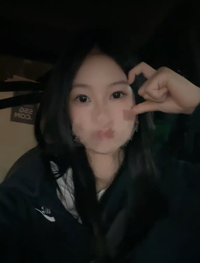 리뷰 이미지 1