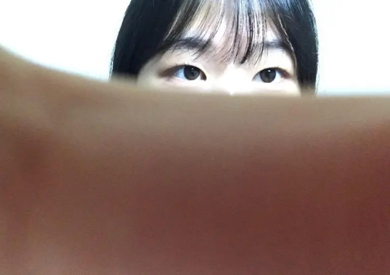 리뷰 이미지 2