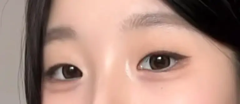리뷰 이미지 1