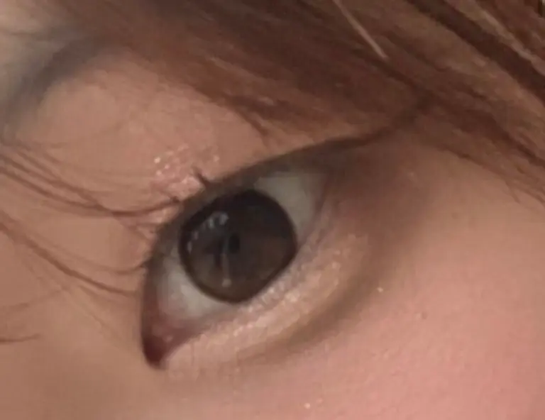 리뷰 이미지 2