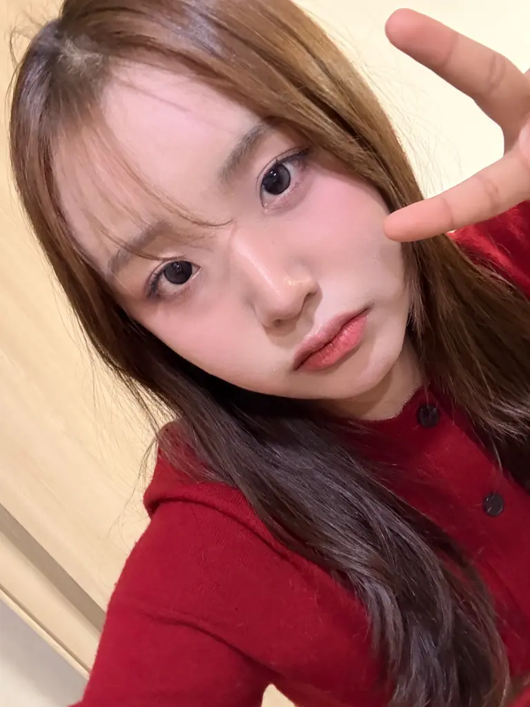 리뷰 이미지 1