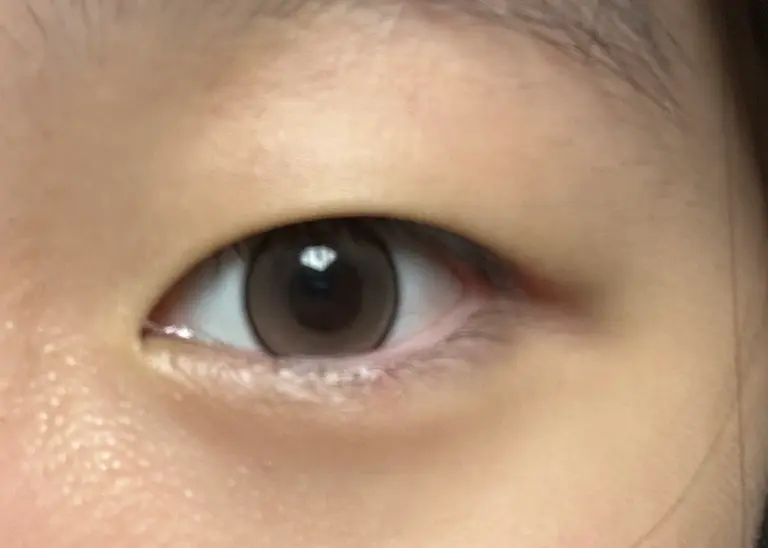 리뷰 이미지 1