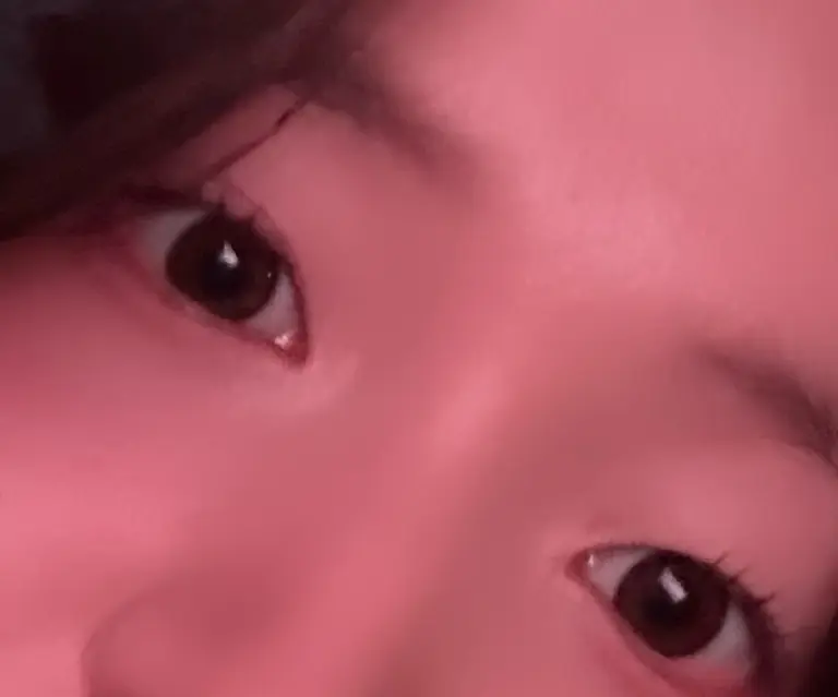 리뷰 이미지 1