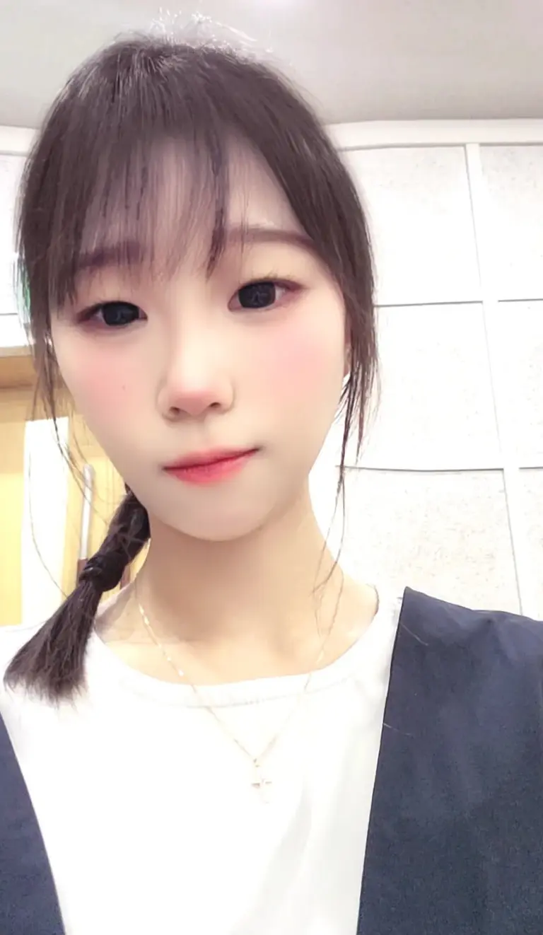 리뷰 이미지 2