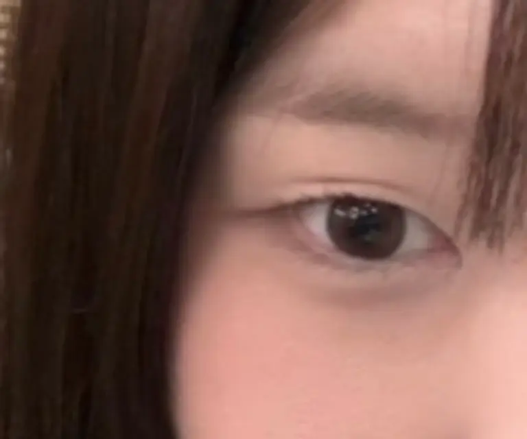 리뷰 이미지 1