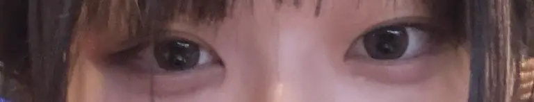 리뷰 이미지 1
