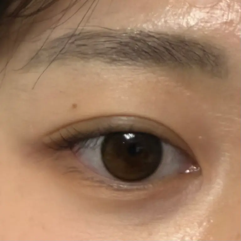 리뷰 이미지 3