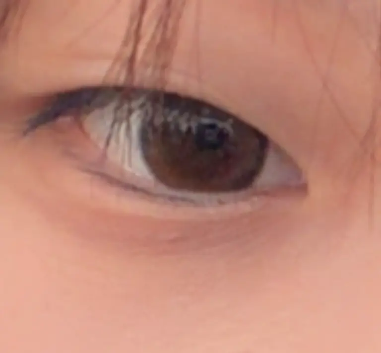 리뷰 이미지 1