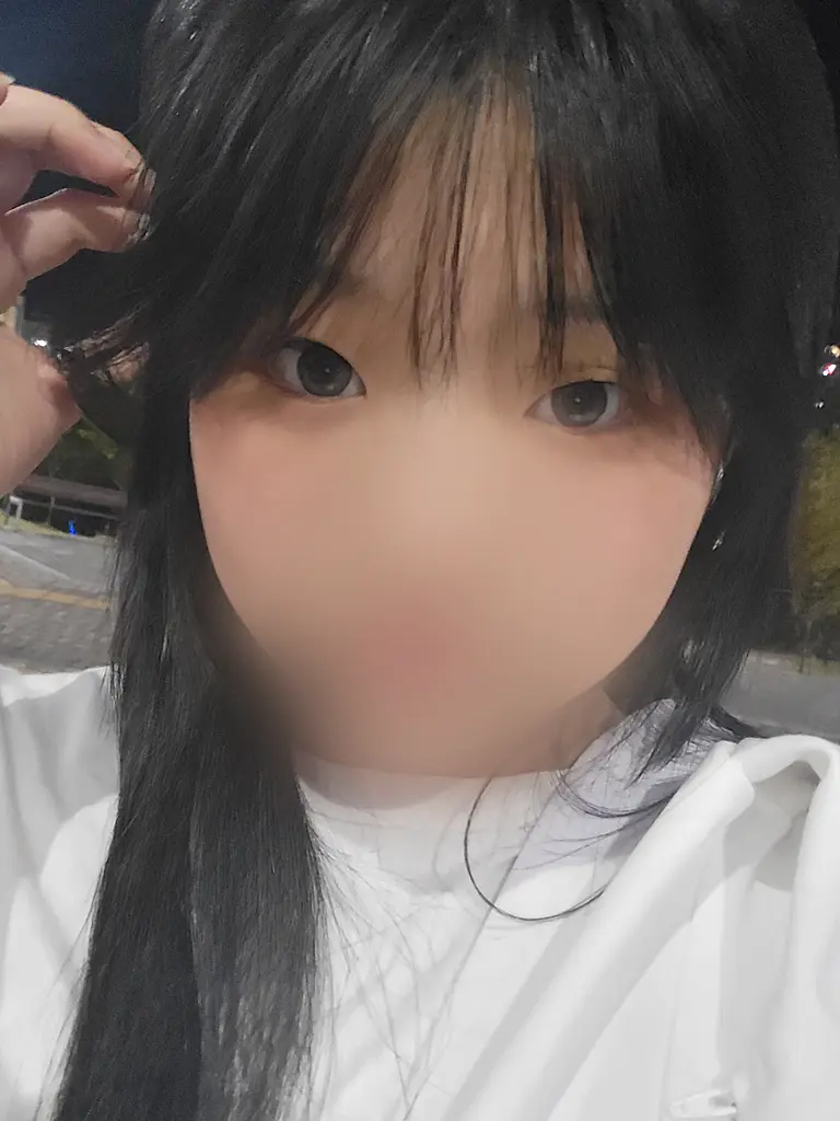 리뷰 이미지 1