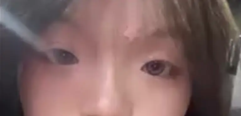 리뷰 이미지 2